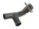 Husqvarna Vitpilen 401 [2021] - Water pipe water pipe-2