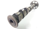 Yamaha TDM 850 3VD [1992] - Intake camshaft Camshaft Intake-3