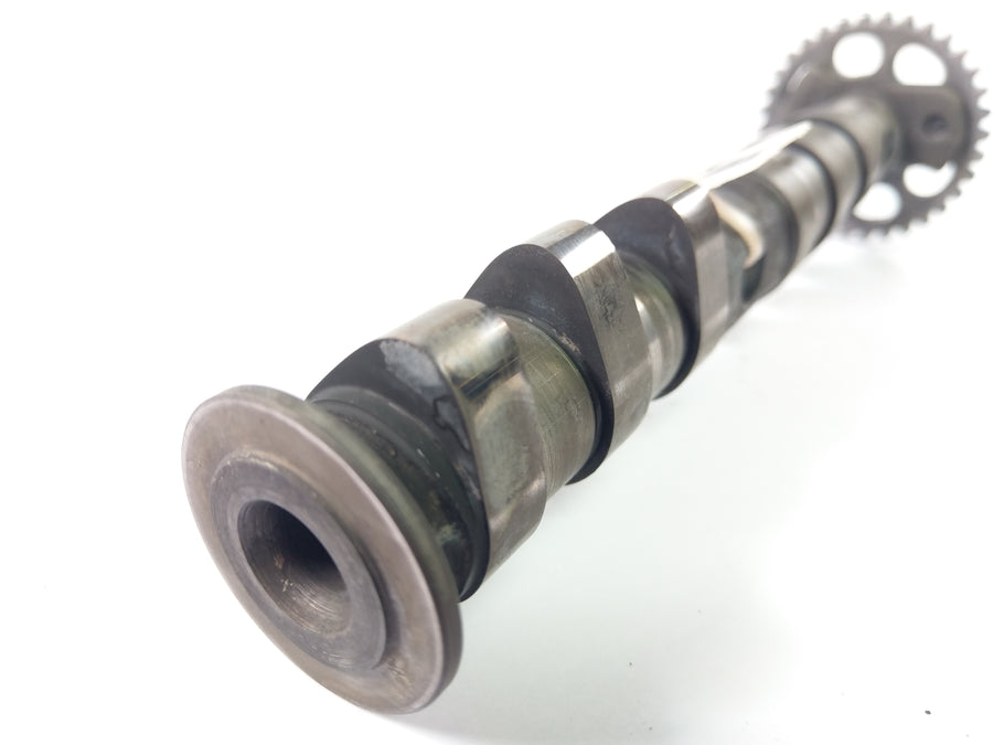 Yamaha TDM 850 3VD [1992] - Intake camshaft Camshaft Intake