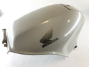 Honda ST 1100 SC26 Pan European [1990] - Tank cover airbox cover-3