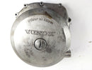 Honda CB 750 K (Z) RC01 - Motordeckel Kupplung-1