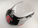 Aprilia RS 250 [1998] - Carbon Front Fairing Carbon Front Fairing-3