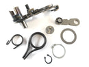 BMW R 1200 GS LC [2016] - Schaltmechanik Schaltwelle-3