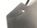 Kawasaki ZRX 1200 S ZRT20A [2003] - Cockpit interior panel with crack ???-4