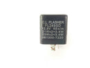 Moto Guzzi 850-T3 California [1978] - flasher relay-2