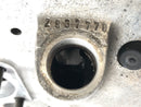 BMW R 75/6 [1974] - Carter moteur vide-3