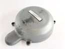 Moto Guzzi V11 [2001] - Cache alternateur Cache moteur-1