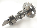 BMW F 650 GS R13 [2001] - Camshaft exhaust camshaft-1