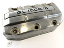 Honda GL 1500 Goldwing SC22 [1988] - Cache-culbuteur droit-1