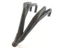 Yamaha XJ 900 F 58L [1985] - Manifold Exhaust Manifold-5