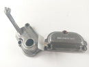 KTM GS 620 RD Bj. 1994 - Ventildeckel-2