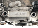 Triumph Bonneville 908MD [2001] - Carter moteur vide-4