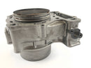 Suzuki DL 1000 V-Strom [2006] - Cylindre avec piston à l'arrière-6