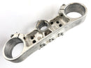 Husaberg FE 501 [2002] - Gabelbrücke oben-4