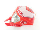 BETA RR 4T 125 LC [2016] - Cockpit fairing, front mask, lamp mask-1