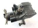 Yamaha YFM 350 Warrior 3GD [2003] - Bremssattel hinten-2