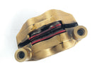 Triumph Speed Triple 1050 515NJ [2006] - Bremssattel vorne links-4