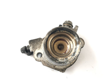 Kawasaki ZX9-R ZX900B [1996] - Clutch cylinder pump clutch - 0