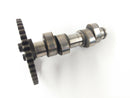 Yamaha TT 600 RE DJ01 [2006] - Camshaft-1