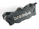 BMW R 1200 GS LC [2016] - brake caliper front right-1