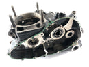 KTM 640 LC4 [2003] - Motorgehäuse Leergehäuse-1