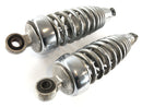 Yamaha XV 750 Virago [1991] - Shock Absorber Pair-3