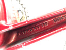 Honda CBR 900 RR SC28 [1995] - Hinterrad Rad Felge-3