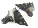 BMW K 1200 R [2010] - Support de réservoir support de réservoir-1