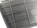 Benelli TNT 1130 Sport [2002] - Battery box cover-4