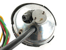 Laverda 1000 / 1 [1973] - Drehzahlmesser-5