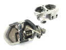 Husqvarna TE 610 8AE [1992] - valve cover set pair-3