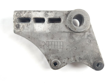 Suzuki GSX-R 750W GR7BA - brake anchor plate - 0