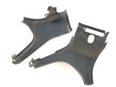 Suzuki VS 1400 VX51L [1992] - Cover steering head left and right set-5