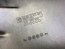 BMW R 1150 RT [2003] - Front left side panel-4