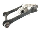 Suzuki Intruder VL 1500 AL [2000] - rocker arm bone shock absorber-1