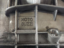 Moto Guzzi Mille GT [1990] - Motorgehäuse Leergehäuse-7