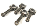 Honda CBR 1000F SC24 [1992] - Connecting Rod Set-4