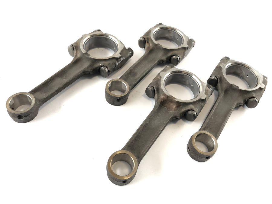 Honda CBR 1000F SC24 [1992] - Connecting Rod Set