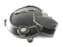 KTM 640 LC4 [2003] - Cache alternateur Cache moteur-2