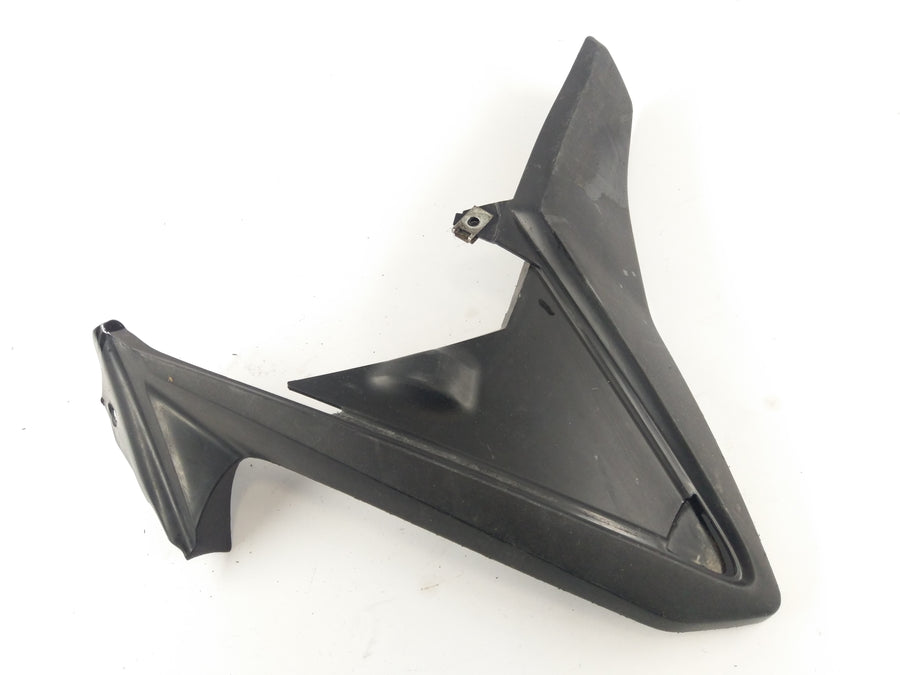 Husqvarna TE 449 A6 [2010] - front left fairing
