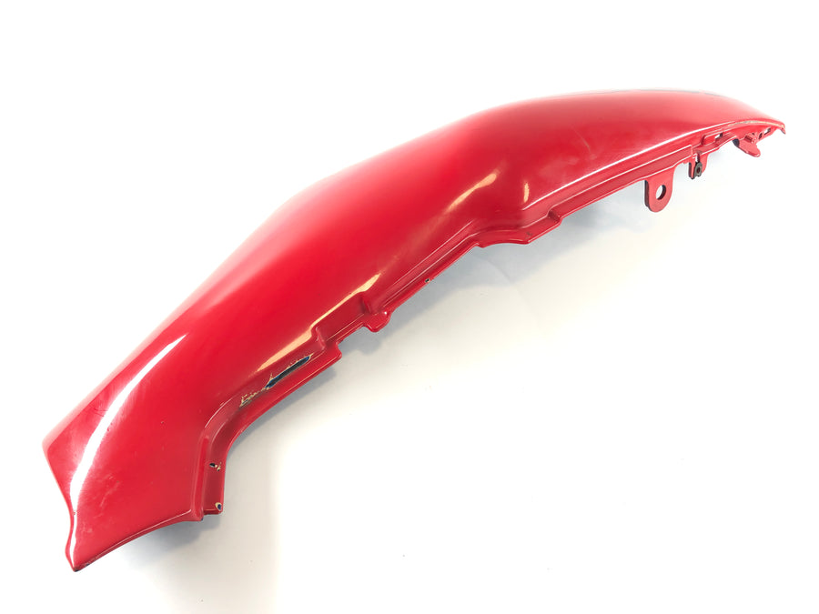 Suzuki GSX-R 1100 GV73B [1991] - Rear fairing right fairing