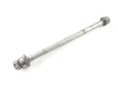 Aprilia Pegaso 650 MX [1992] - Thru axle rear wheel axle-1