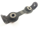Yamaha XT 660 X DM01 [2006] - Support de réservoir pour réservoir-1