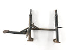 Yamaha XT 1200 Z Super Tenere DP01 [2012] - Center stand with spring-4