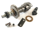 Kawasaki ZRX 1200 S ZRT20A [2003] - balance shaft-4