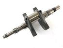 Cagiva Elefant 650 [1985] - crankshaft-6