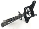 Honda CBR 900 RR SC28 [1995] - Headlight Fairing Bracket-3