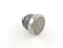 Husqvarna TE 610 H7 [2000] - Oil thermometer-2