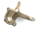Yamaha Grizzly 660 AM03W [2003] - Mounting gear lever-2