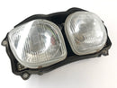Yamaha YZF 750 R 4HN [1995] - Phare avant-1